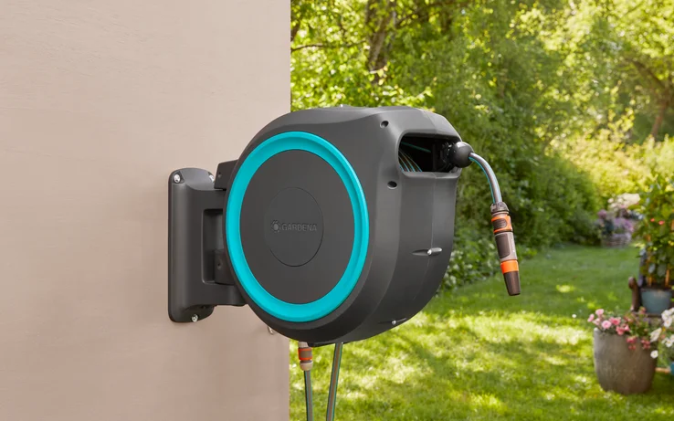 NH-673210.webp (47 KB)